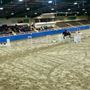 State Equestrian Centre