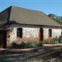Arthur River - Historical Buildings