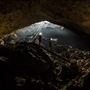 Mammoth Cave