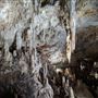 Mammoth Cave