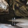 Tunnel Creek National Park