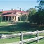Edenvale Homestead Precinct