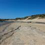 Cape Peron - Overview