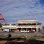 Museum of the Goldfields