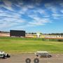 Kalgoorlie-Boulder Racing Club