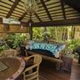 Bali @ Avalon