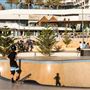 Scarborough Beach and Promenade