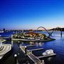 Elizabeth Quay