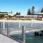 Rottnest -  Samphire Rottnest