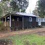 Fairbridge Village, Pinjarra