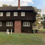 Fairbridge Village, Pinjarra