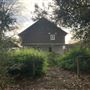 Fairbridge Village, Pinjarra