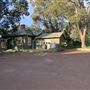 Fairbridge Village, Pinjarra