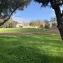 Fairbridge Village, Pinjarra