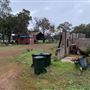 Fairbridge Village, Pinjarra