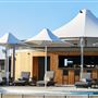Rottnest - Bars, Cafes & Stores
