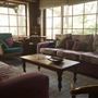 Moondyne Convention Centre