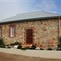 Darkan - Pioneer Hall