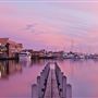Hillarys Boat Harbour