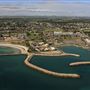 Geraldton