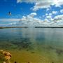 'Dongara - Port Denison - Port and Coast