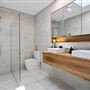 Industrial House