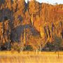 Windjana Gorge National Park