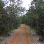 Darkan to Collie Rail Trail