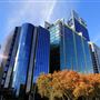 Perth - City