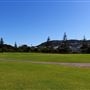 Albany- ANZAC Peace Park