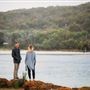 Emu Beach