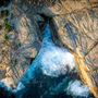 The GAP and Natural Bridge