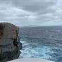 The GAP and Natural Bridge