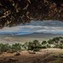 Frenchman's Peak