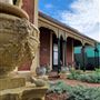 Allora House Kalgoorlie