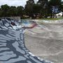 Hare Street Skate Track