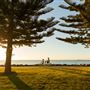 Busselton