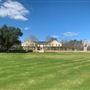 Peel Manor House