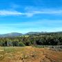 Craigendarroch, Porongurup