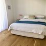 Dunsborough Beach House