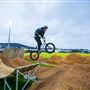 Youth Challenge Park