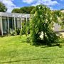 Dunsborough Beach House