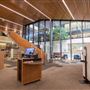 Walyalup Civic Centre