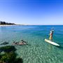 Fremantle  - South Beach