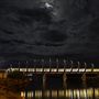 Koombana Footbridge