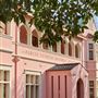 Bunbury Regional Art Gallery