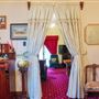 Allora House Kalgoorlie
