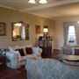 Faversham House