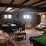 Faversham House