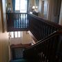 Faversham House